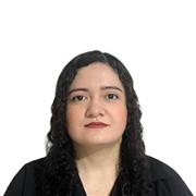 Profesora de Violín, Viola y Teoría Musical online para estudiantes de todas las edades y niveles